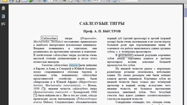 Ссылки и вложенные файлы в Adobe Acrobat 9 (21/40) смотреть онлайн