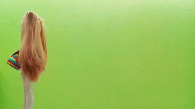 5 причёсок для кукол|~ почитайте описание смотреть онлайн