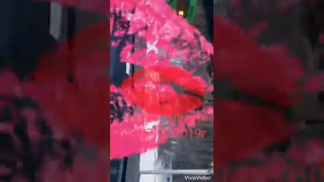 ЖУКи Алматы!!! ВЫ СУПЕЕЕЕР!!! Умеют люди позитивно покататься)))! 07.01.19г.?✔ смотреть онлайн