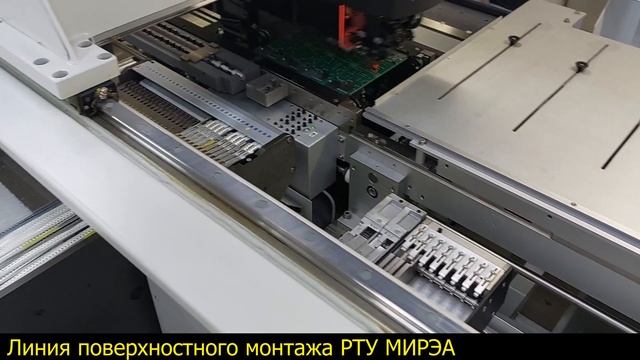 Все говорят, а он делает! смотреть онлайн