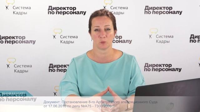 Астрономические открытия