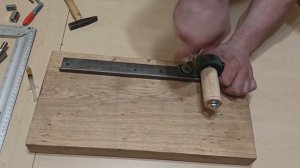 Ленточный шлифовальный станок своими руками