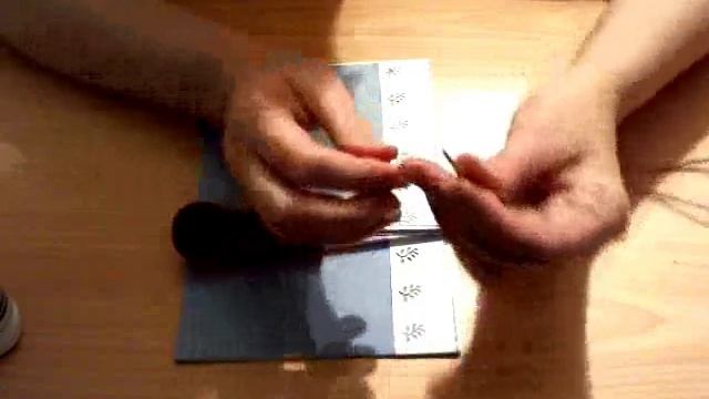 Скрапбукинг смотреть онлайн