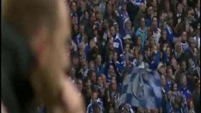 s0410eb смотреть онлайн