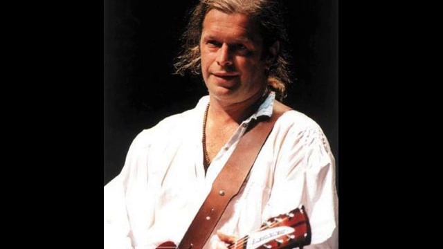 БГ Та, которую я люблю смотреть онлайн