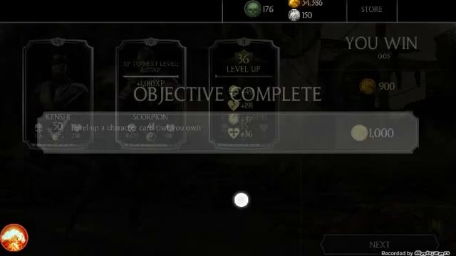 SUPERPRO play apps part 3 (Git gud) смотреть онлайн