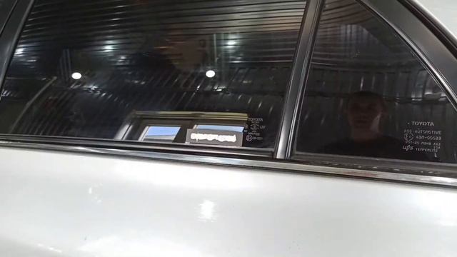 Инструкция по нанесению противоугонной маркировки своими руками смотреть онлайн