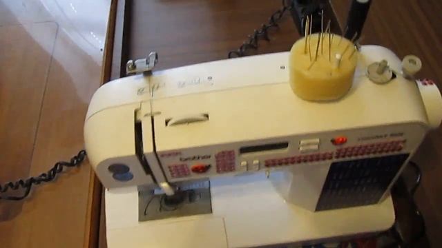 Как укоротить электропровод | Как сделать витой провод своими руками? | Любовь Комиссарова смотреть онлайн