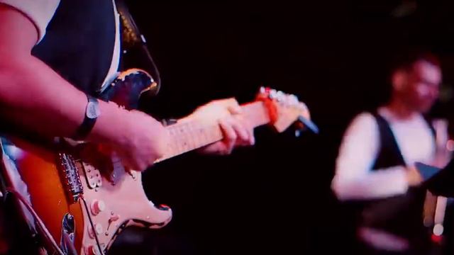 The Boing Orchestra & Nune Yesayan Hay Aghjik Live in concert 720p 1 смотреть онлайн