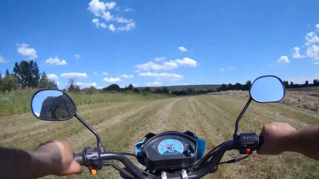 Альфа 110 - испытания продолжаются смотреть онлайн