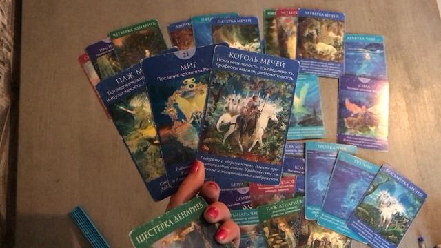Что поможет раскрыть физические возможности? Найти решение, найти партнера, сменить круг общения. смотреть онлайн