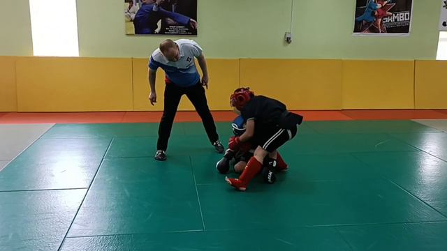 2_5323753117492194735