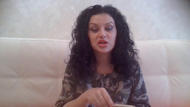 СТРЕЛЕЦ таро прогноз на полторы недели 28 марта-7 апреля 2019 смотреть онлайн