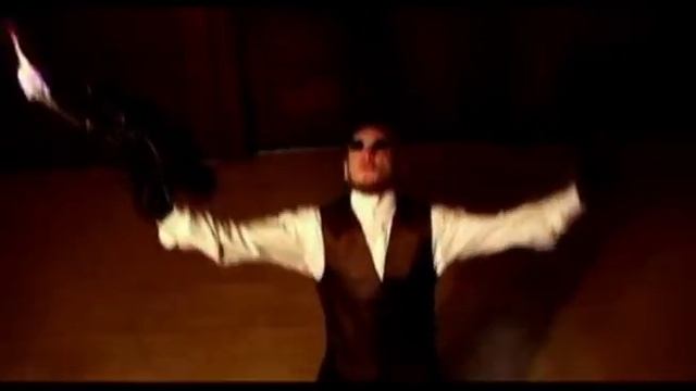 Lament For A Toy Factory смотреть онлайн