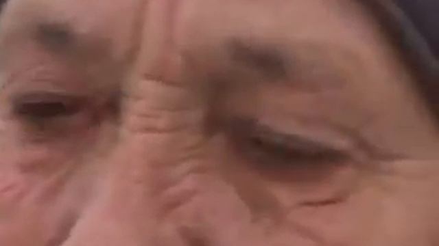 Новость о поселке Ольховка смотреть онлайн