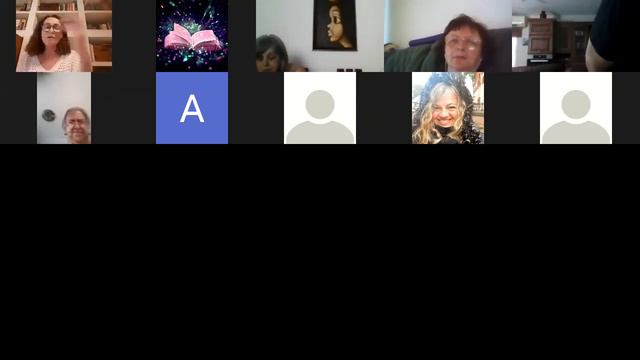 ZOOM-встреча. Мария Лопес-Шнайдер. Леди Магбет или победителей не судят|אופיר טורס|Ophir Tours