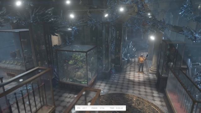 Warum mich die RTX 2080 SUPER ENTTÄUSCHT hat - Test / Review смотреть онлайн