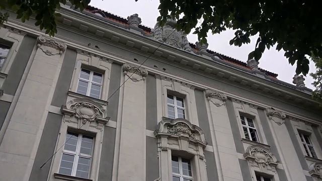 Кёнигсберг – в Калининграде смотреть онлайн