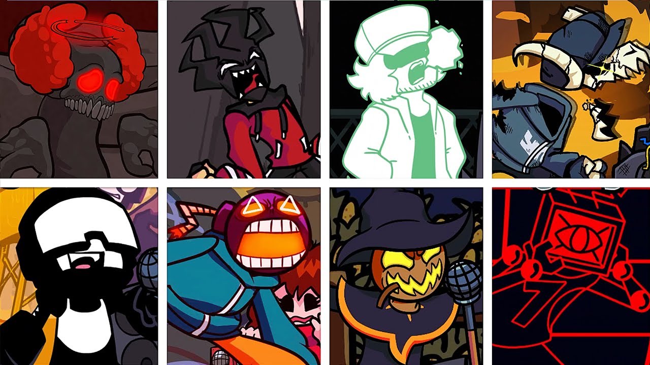  смотреть онлайн