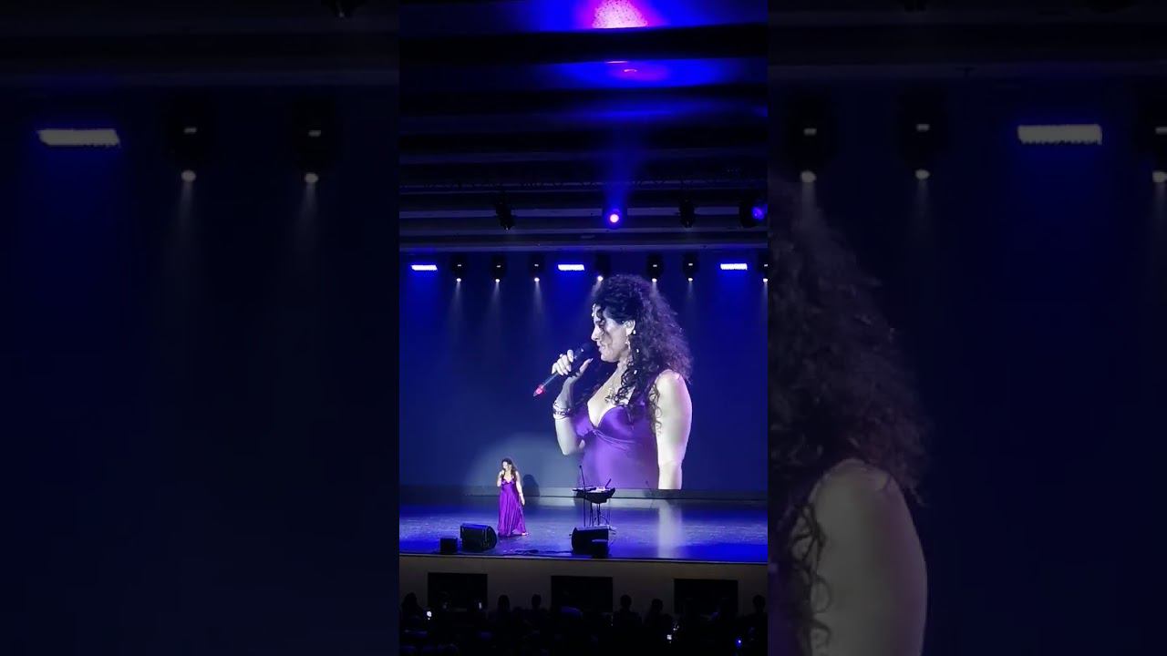 Перукуа в Красноярске. О муже смотреть онлайн