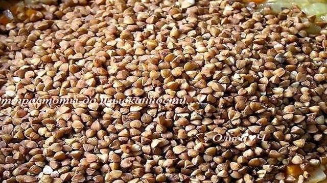 1000 и 1 рецепт