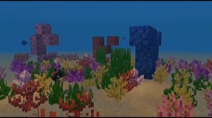 клип- ПРОКЛЯТЬЕ РУСАЛКИ #майнкрафт #клип #русалка