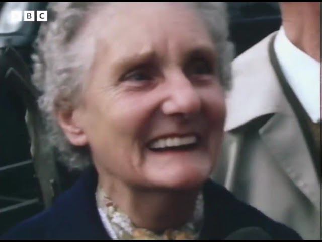 HW1 Do Men Do Any Housework – 1982