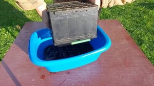 Можно ли востановить содой старый аккумулятор Дисульфация автомобильного аккумулятора своими руками