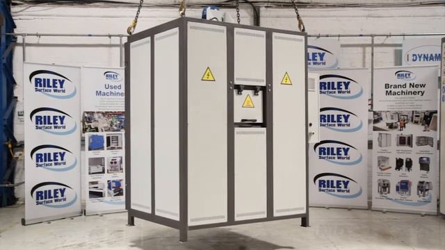 SNOL 970/300 Oven смотреть онлайн