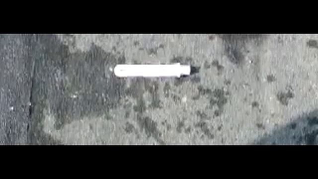 люминесцентная лампа смотреть онлайн