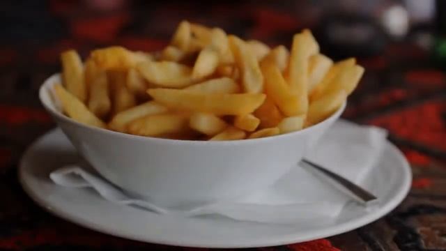 Беллароза Отзывы. Беллароза Семенной смотреть онлайн