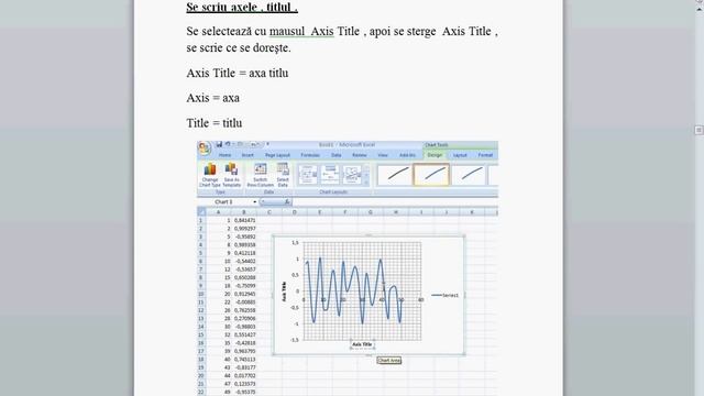 Initiere in Microsoft Word, Word, Equation, Excel, Paint , Power смотреть онлайн