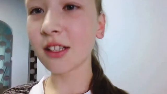 Стоит ли прокалывать 2 серёжку?}Было больно?Красиво???❤ смотреть онлайн