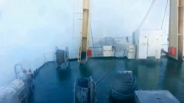 Рыбацкие Румбы!! смотреть онлайн