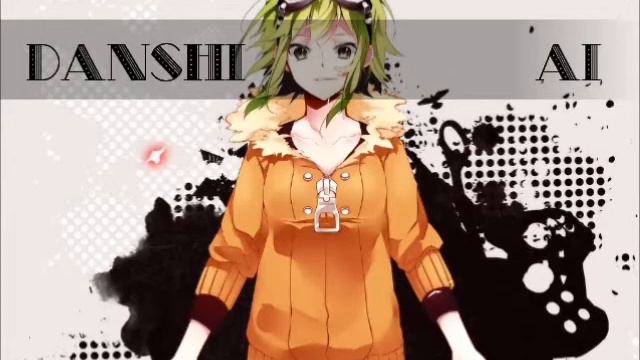 [UTAU] Danshi & Ai Ne - Jinsei Reset Botton смотреть онлайн