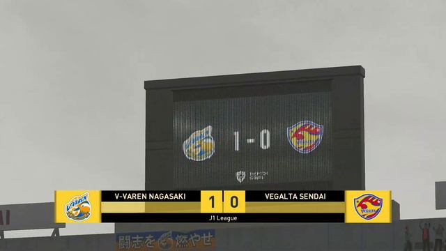 ZERO to HERO #6: PES 2019 BECOME A LEGEND - BENCHWARMER? смотреть онлайн