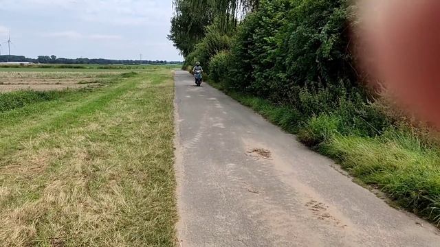 Yamaha Axis 50 смотреть онлайн