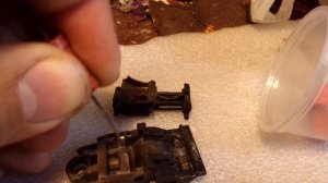 Кнопка вышибной выключатель биметаллическая пластина для чайника KSD588-A