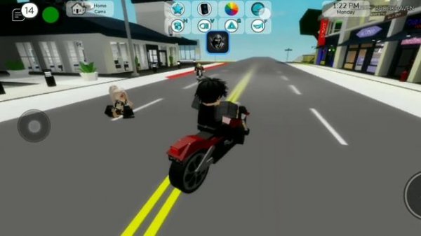 ROBLOX Brookhaven FREE GAMEPASS SCRIPT (USEFUL?) [CHECK DESC]