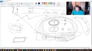 Геодезия в Строительстве. Посадка зданий и вынос их в натуру на местности