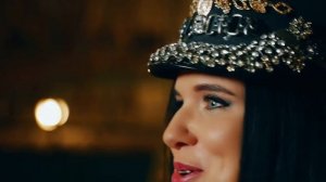 Инна Вальтер _ Молодой