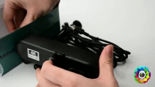 2K 4K Conference PC Webcam Autofocus USB Web Camera Laptop Desktop 4K PC CAM Streaming?