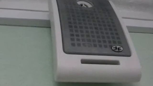 Колонка музыка выступление урока! смотреть онлайн