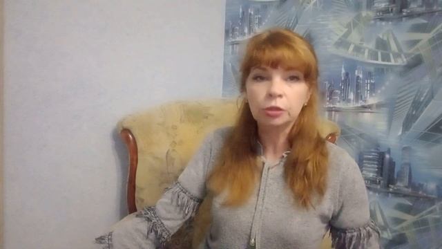 Мужчина сидит на сайте знакомств.В чем дело? смотреть онлайн