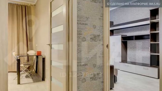 Продам 1-комн. кв., г Санкт-Петербург | 78.imls.ru смотреть онлайн