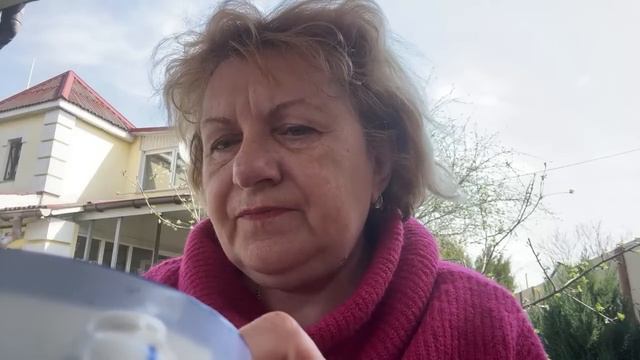 Кофе в моем саду ! Посмотрим ? смотреть онлайн