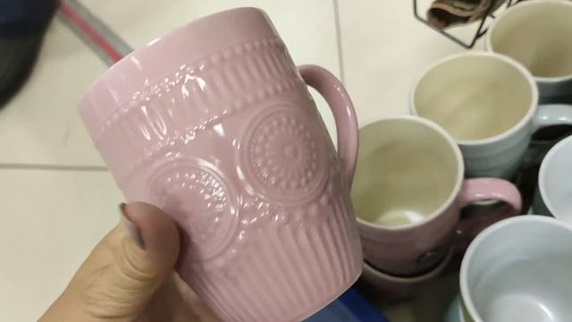 ФИКС ПРАЙС .КЛАССНЫЕ НОВИНКИ. ПЛЮС ПОСЫЛКА СЮРПРИЗ.