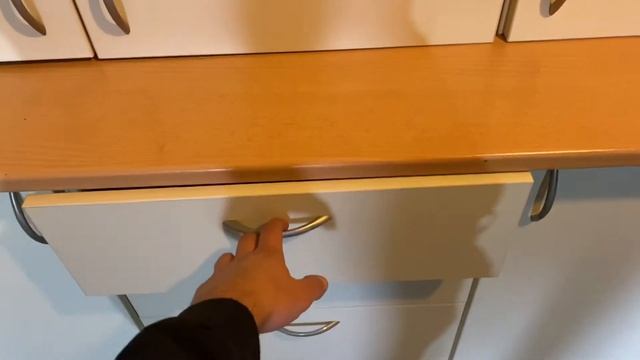 Кухонный гарнитур с Техникой смотреть онлайн