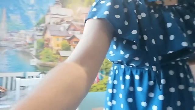 готовлю КУРИНУЮ ПЕЧЕНЬ С КАРТОФЕЛЕМ пальчики оближешь? смотреть онлайн