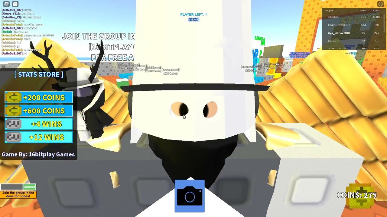 скай варс смотреть онлайн